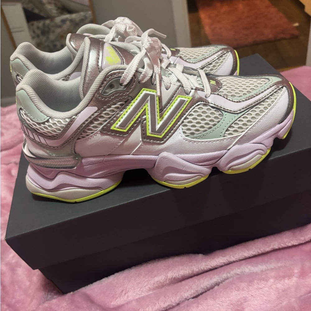 nb 9060s
